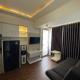 Jarrdin Apartment by D'Carpenter 33 2BR Bandung - Photo 9