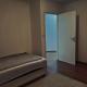 Apartman Gredic, Sarajevo (Foto 2)
