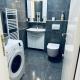 Apartman Gredic, Sarajevo (Foto 3)
