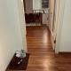 Apartman Gredic, Sarajevo (Foto 4)