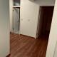 Apartman Gredic, Sarajevo (Foto 5)