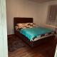 Apartman Gredic, Sarajevo (Foto 7)
