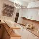 Apartman Gredic, Sarajevo (Foto 9)
