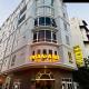 Phan Anh Hotel
