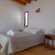 Casita para dos, Tilcara - Fotografie 6