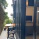Hospedaria Canto das Palmeiras, Florianópolis - Foto 7