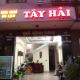 OYO 1171 Tay Hai Hotel