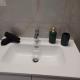 Modern 2 bedroom Apartment near Kallimarmaro and Alsos, Athen - Foto 10