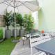 Garden Suites, Saloniki (zdjęcie 10)