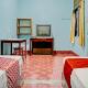 Hotel O Adela, Laguboti (photo 3)
