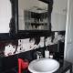 Surf House d'Elite, Passoscuro (foto 7)