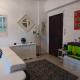 Surf House d'Elite, Passoscuro (foto 3)