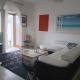 Surf House d'Elite, Passoscuro