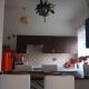 Surf House d'Elite, Passoscuro (foto 10)