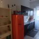 Surf House d'Elite, Passoscuro (foto 9)
