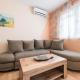 Sea&Park Apartment