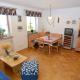 Lively Apartment with Sauna in Schonsee, Dietersdorf - Fotografie 9