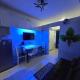 MNM Place - Sea Residence 3C, Manila - Foto 3