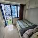MNM Place - Sea Residence 3C, Manila - Foto 5