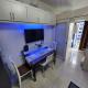 MNM Place - Sea Residence 3C, Manila - Foto 10