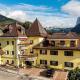 Residence Villa Stella, Ortisei (zdjęcie 9)