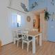 Appartement Dünenblick - Residence Juliana Julianadorp aan Zee, Julianadorp (Foto 9)