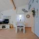 Appartement Dünenblick - Residence Juliana Julianadorp aan Zee, Julianadorp (Foto 10)