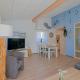 Appartement Dünenblick - Residence Juliana Julianadorp aan Zee, Julianadorp (Foto 3)