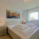 Appartement Dünenblick - Residence Juliana Julianadorp aan Zee, Julianadorp (Foto 4)