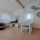 Appartement Dünenblick - Residence Juliana Julianadorp aan Zee, Julianadorp (Foto 6)