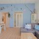 Appartement Dünenblick - Residence Juliana Julianadorp aan Zee, Julianadorp (Foto 7)