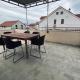 Hope Apartments, Vodice (zdjęcie 2)