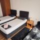 Hope Apartments, Vodice (zdjęcie 8)