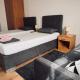 Hope Apartments, Vodice (zdjęcie 9)