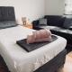 Hope Apartments, Vodice (zdjęcie 10)