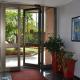 Residence Le Corti, Milan - Photo 8