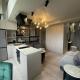 Ultracentral spacious apartment, Kišiněv (fotografie 8)