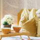 Nice Renting - CENTRALE - Authentic Loft Old Nice Rooftop View & Charm, Nice - Fotografie 4