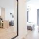True Modern Apartment - center, ヤシ - 写真 7