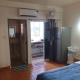 Monkey Apartment Strand Patong - Foto 5