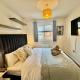 Lapford Luxe - Stylish 3Bdr by Etihad and Coop Live, Manchester - Photo 5
