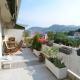 PHOENIX - Appartement 4 personnes avec superbe terrasse, clim et parking le port de Nice, Nizza - Foto 1