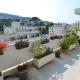 PHOENIX - Appartement 4 personnes avec superbe terrasse, clim et parking le port de Nice, Nizza - Foto 4
