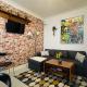 ApartmentInCopenhagen Apartment 1684, Kodaň - Fotografie 2