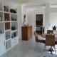 PHOENIX - Appartement 4 personnes avec superbe terrasse, clim et parking le port de Nice, Nizza - Foto 8