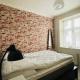 ApartmentInCopenhagen Apartment 1684, Kodaň - Fotografie 8