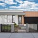 Sunbury Luxury - The Perfect Family Entertainer, Sunbury