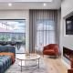 Sunbury Luxury - The Perfect Family Entertainer, Sunbury (foto 4)