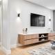 Sunbury Luxury - The Perfect Family Entertainer, Sunbury (foto 5)