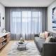 Sunbury Luxury - The Perfect Family Entertainer, Sunbury (foto 6)